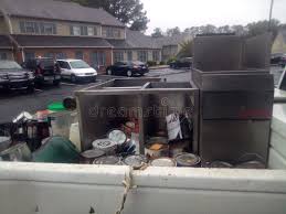 Best Construction Debris Removal  in Circle Pines, MN