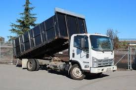 Reliable Circle Pines, MN Junk Removal Services Solutions